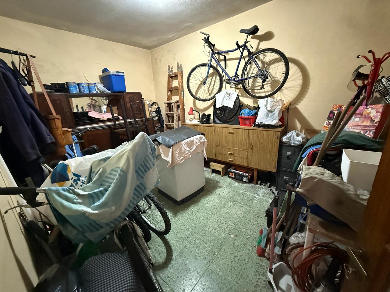 image 13