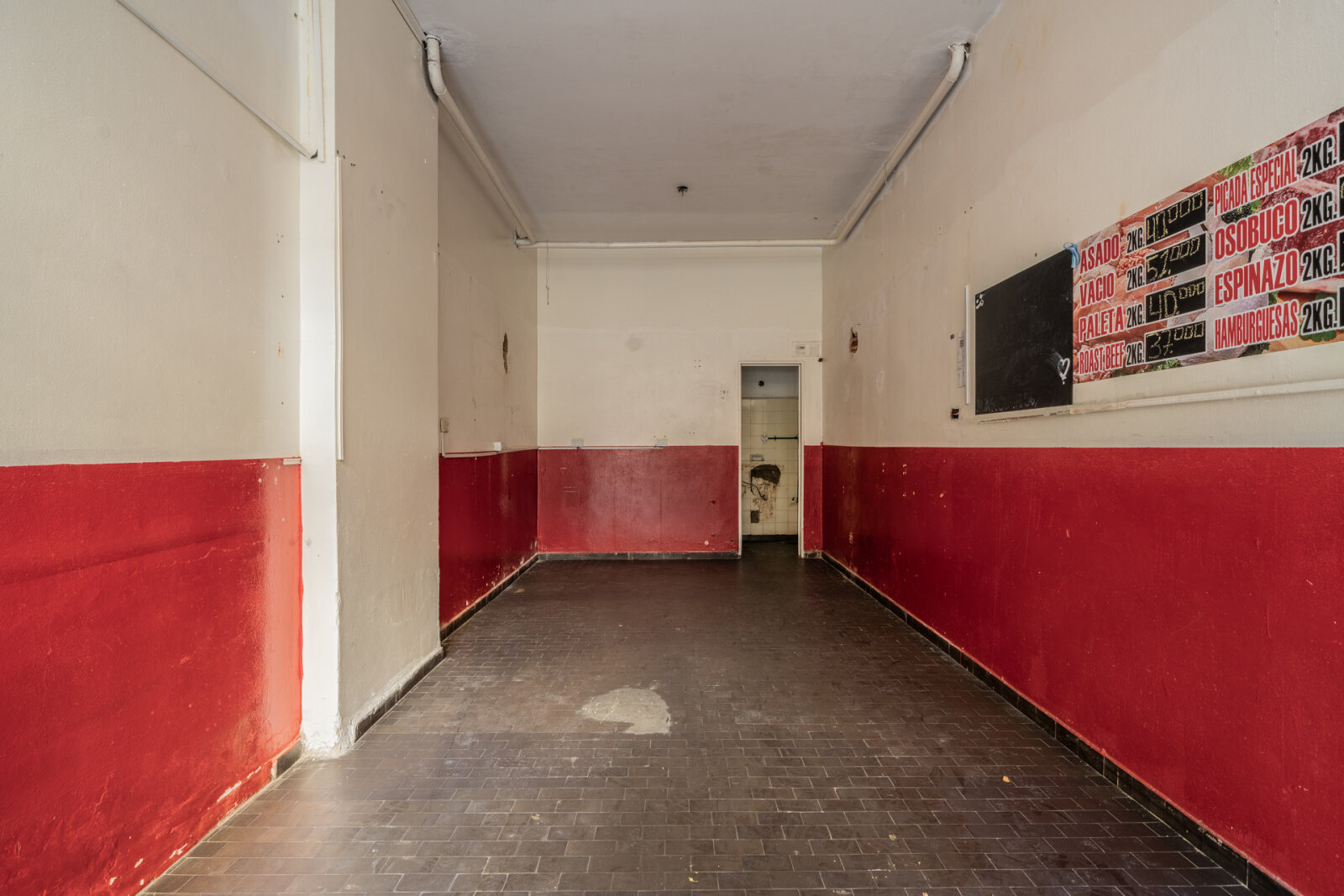 image 14