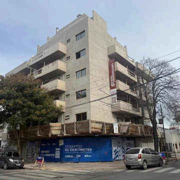 Local Comercial en Venta | Doble Planta | Villa Devoto