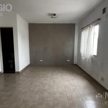 Departamento en Villa Sarmiento