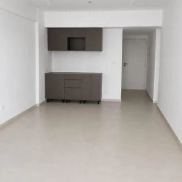 1785437766.jpg