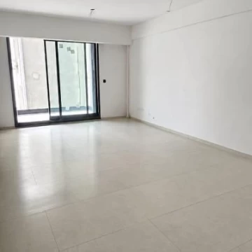 1785437767.jpg