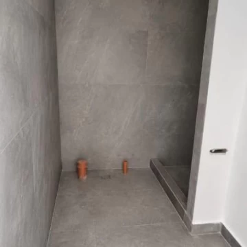 1785437767.jpg