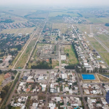 1785438204.jpg