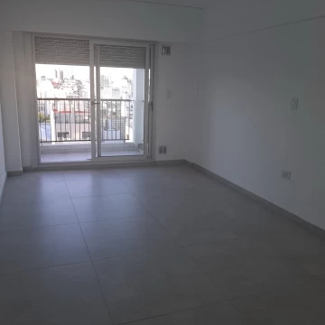 piso 11 en  excelente  Torre   con seguridad full amenities