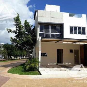 Casa en Venta  en Arbolada
