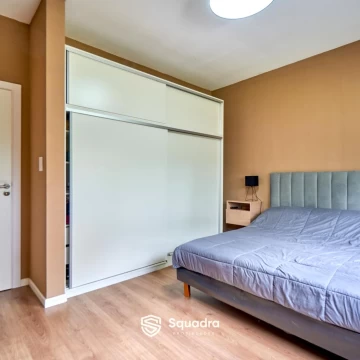 1785438761.jpg