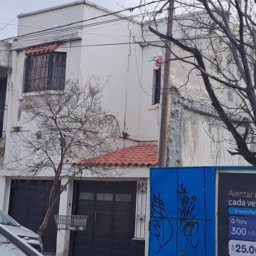 Casa Venta en Estados unidos 2400