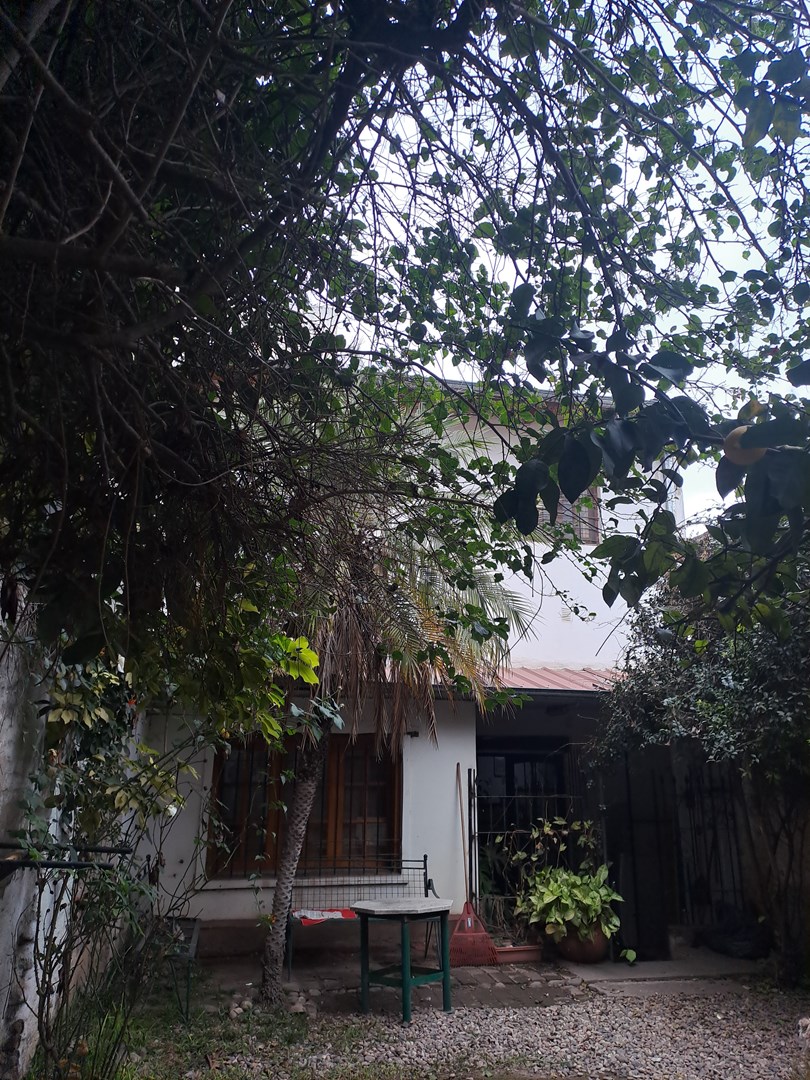 image 17