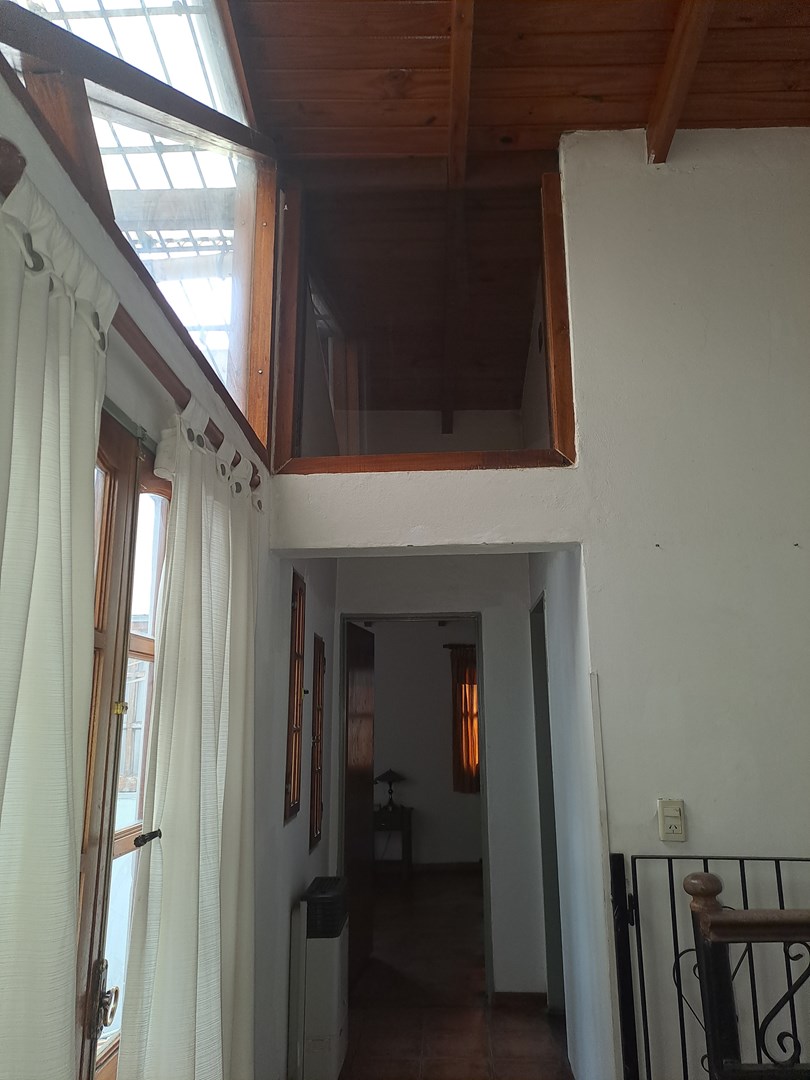 image 39