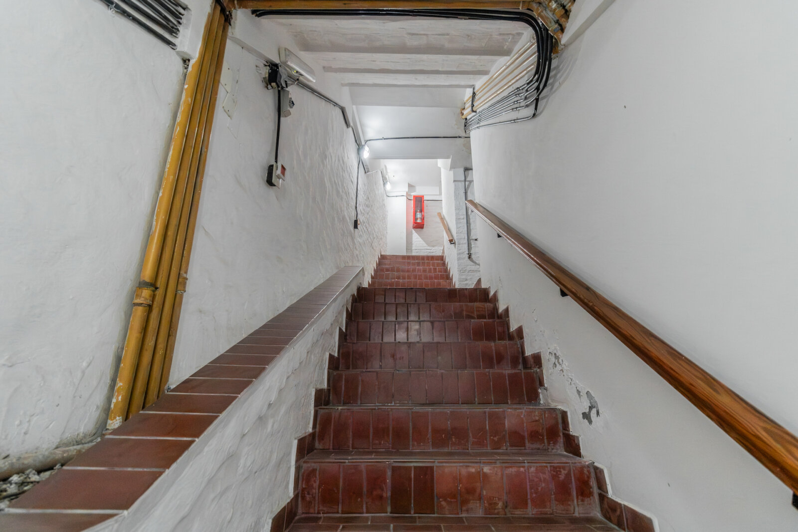 image 25