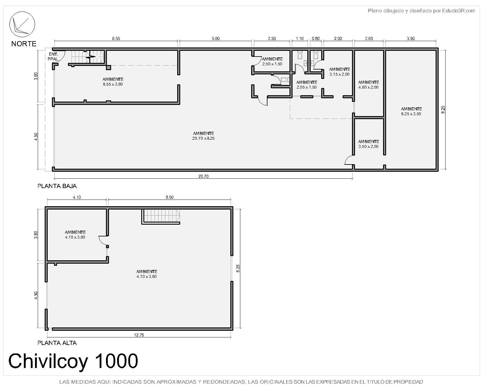 image 33