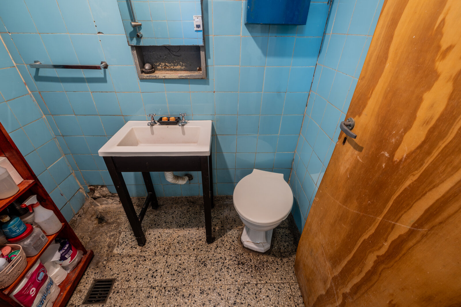 image 22