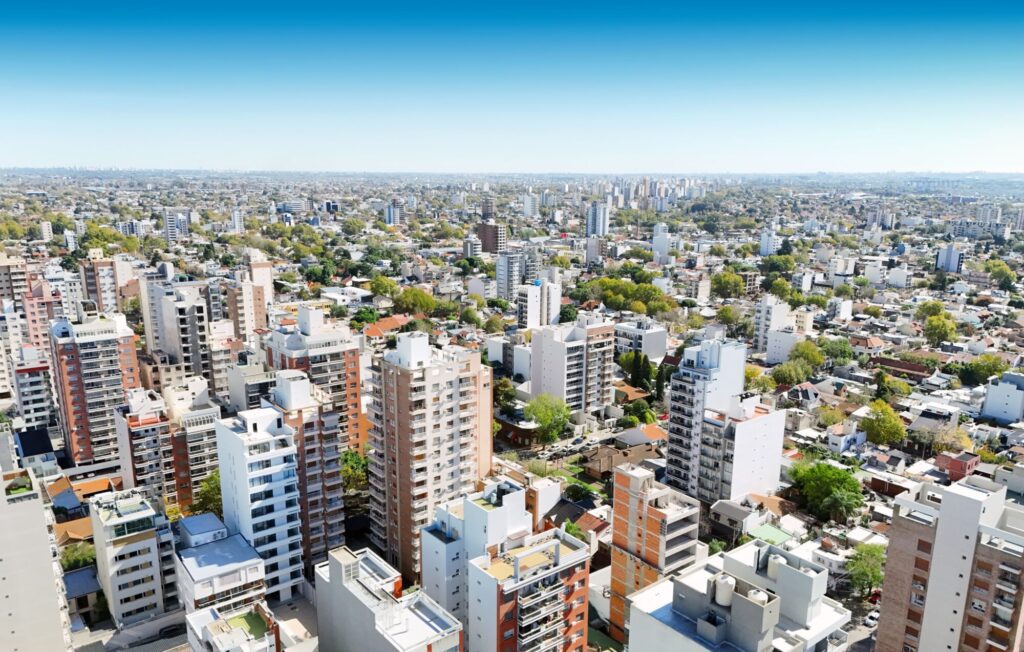 Casas en venta en Hudson con entrega inmediata y financiación propia