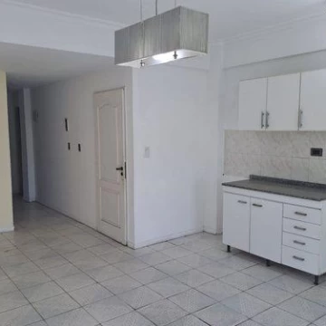 VENTA DEPTO 3 AMB. Cochera-AVELLANEDA-Apto crédito 