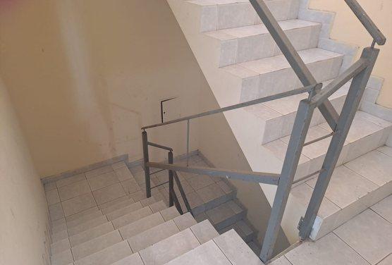 image 13