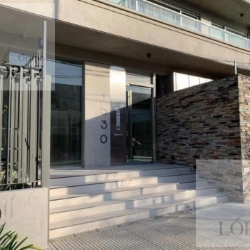 VENTA Departamento 2 ambientes Florida, amenities piscina, seguridad totem APTO CREDITO