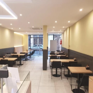 Venta Local comercial con Muy Buena Renta en Palermo Soho - PB y depósito en subsuelo