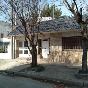 Casa - Rosario