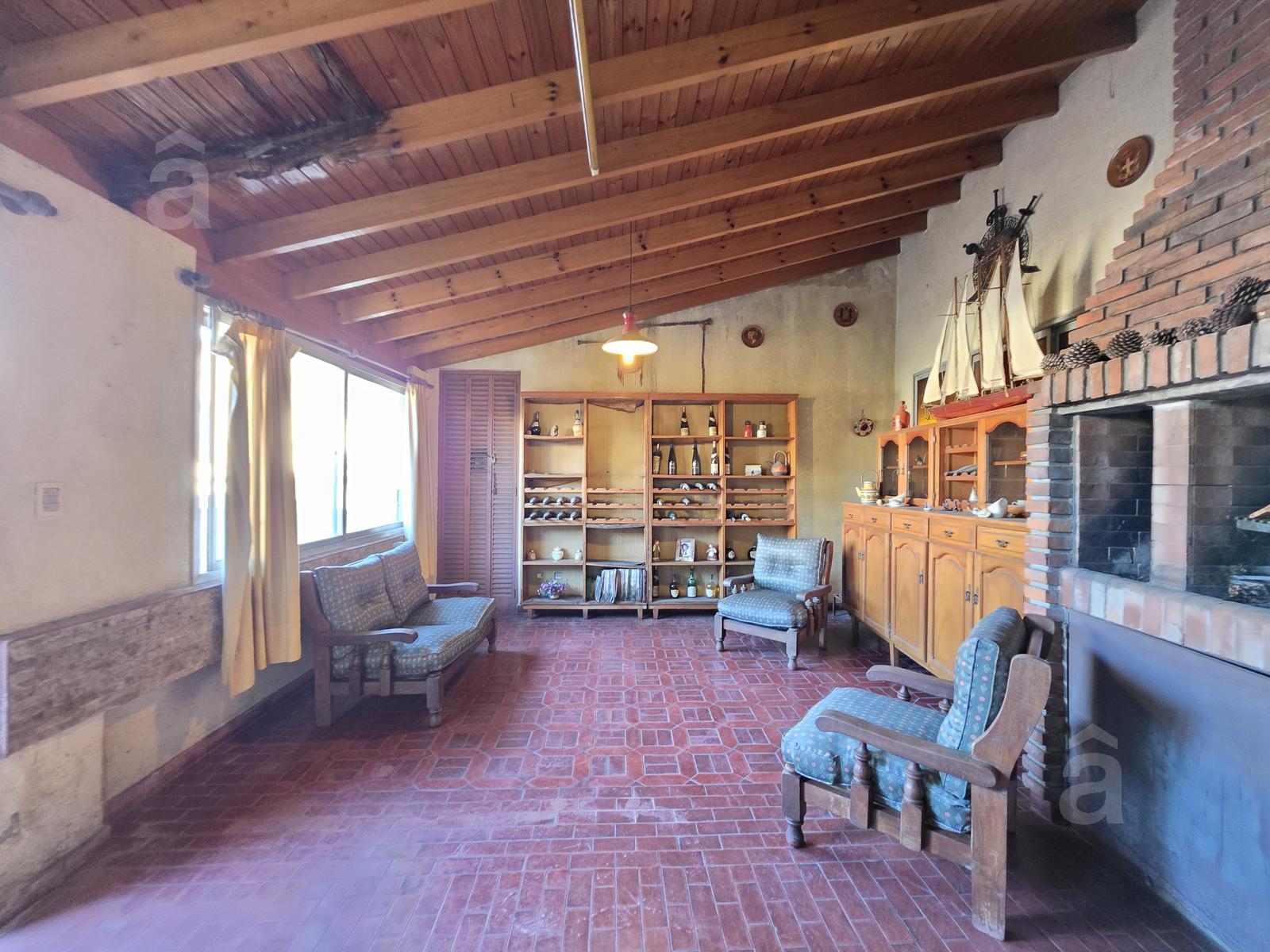image 30