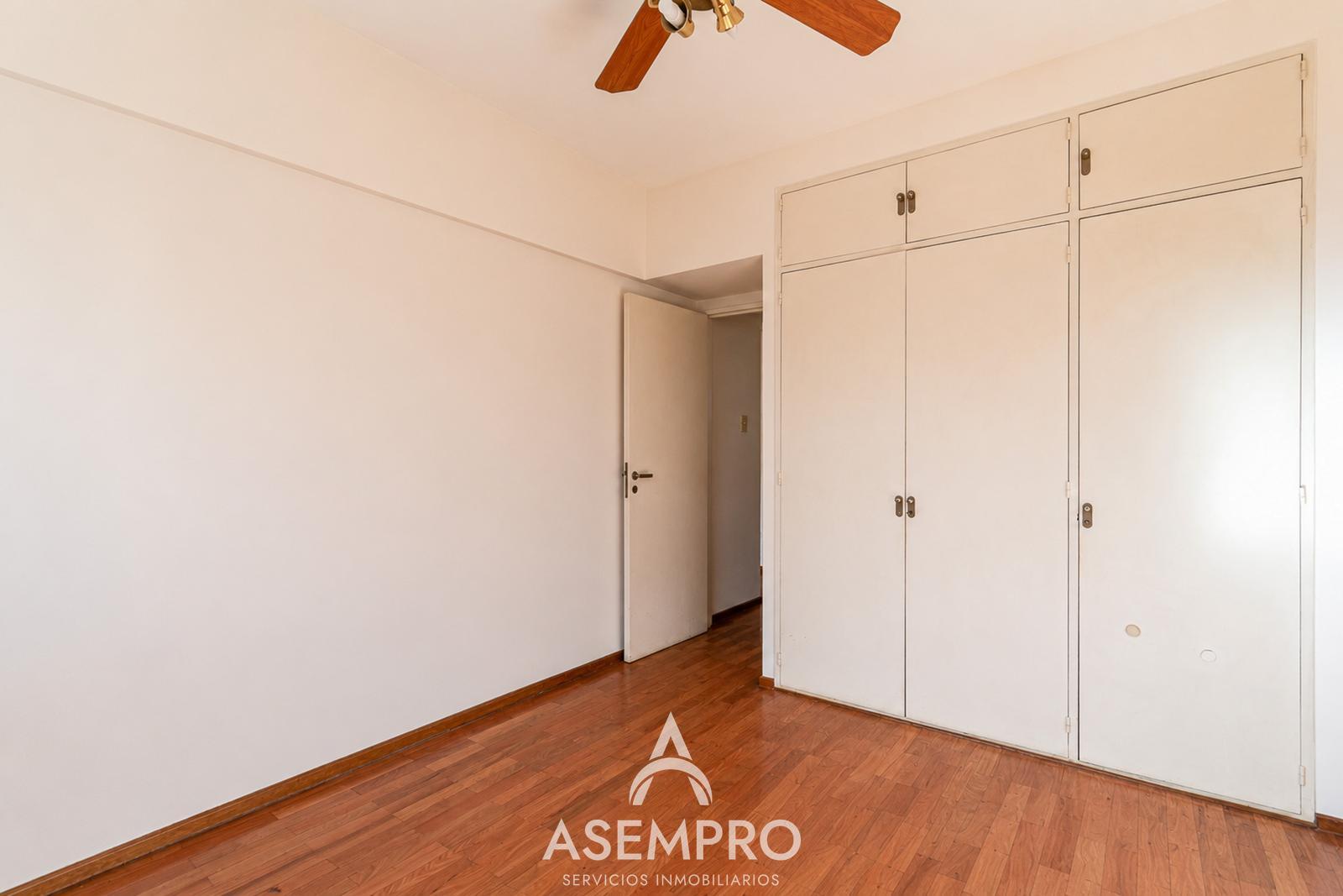 Habitación principal