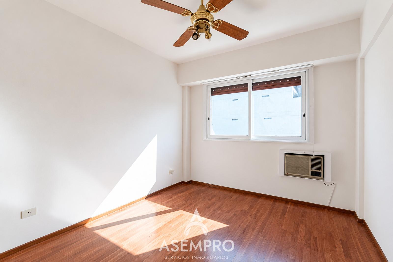 Habitación principal