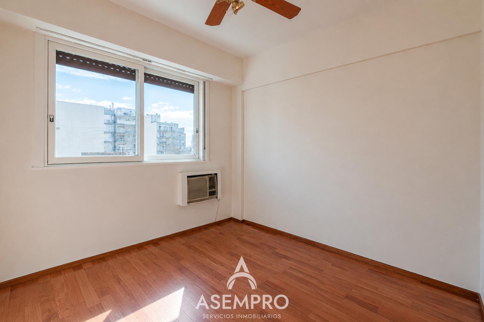 Habitación principal