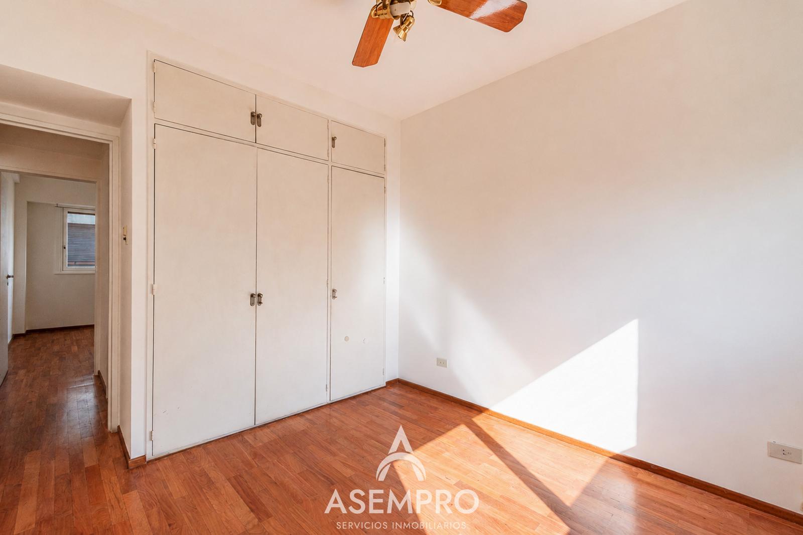 Habitación principal