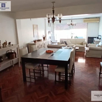 Departamento - Barrio Sur