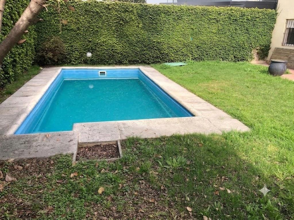 image 30
