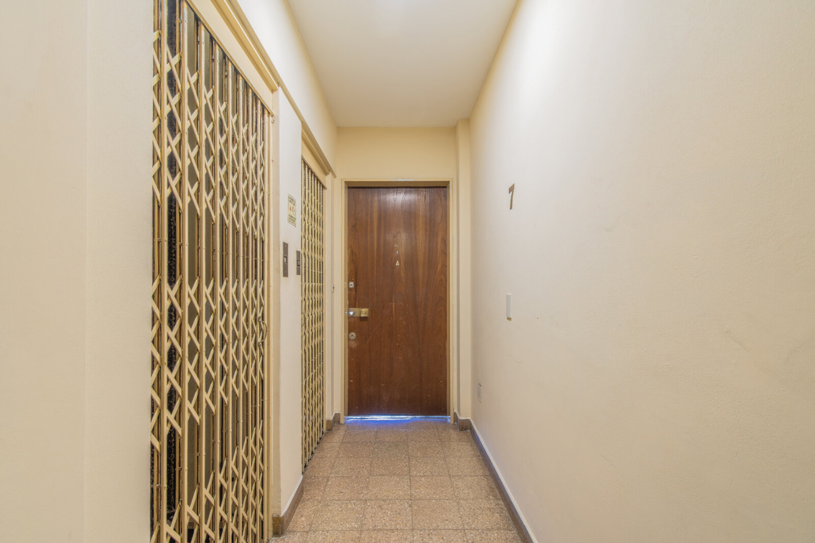 image 32