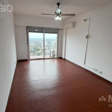 Departamento Alquiler en Ramos Mejia