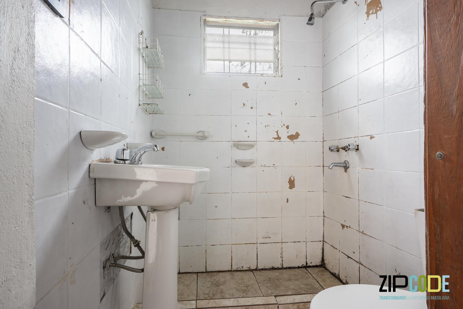 PH PA FONDO BAÑO