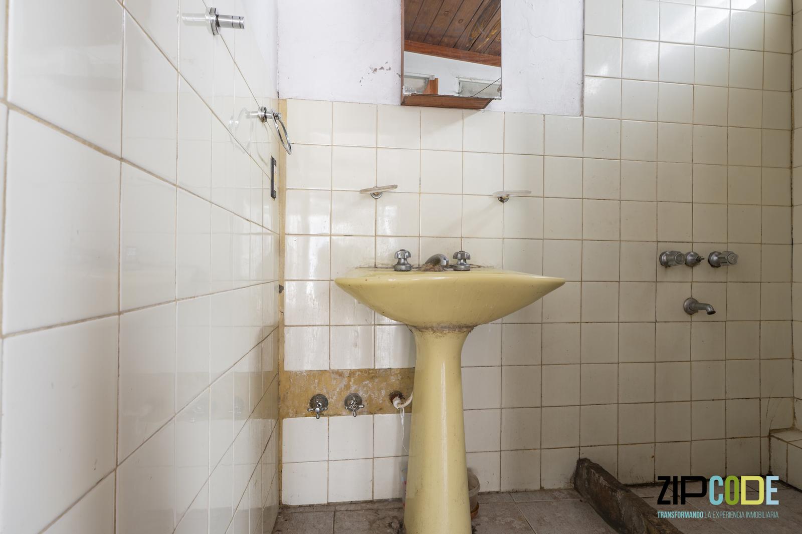 PH PA FRENTE BAÑO