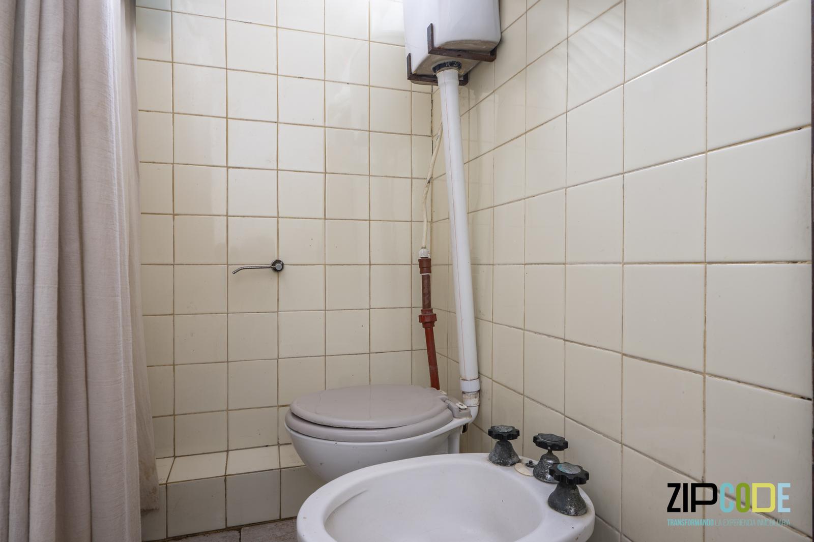PH PA FRENTE BAÑO