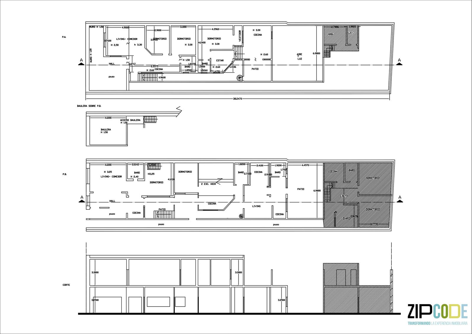 Plano