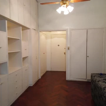 Departamento en Retiro