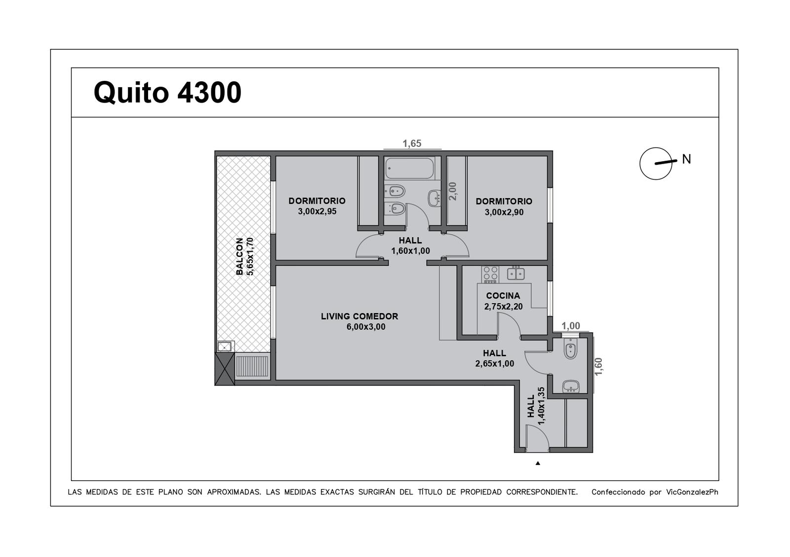 Plano
