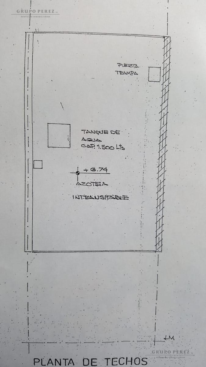 image 33