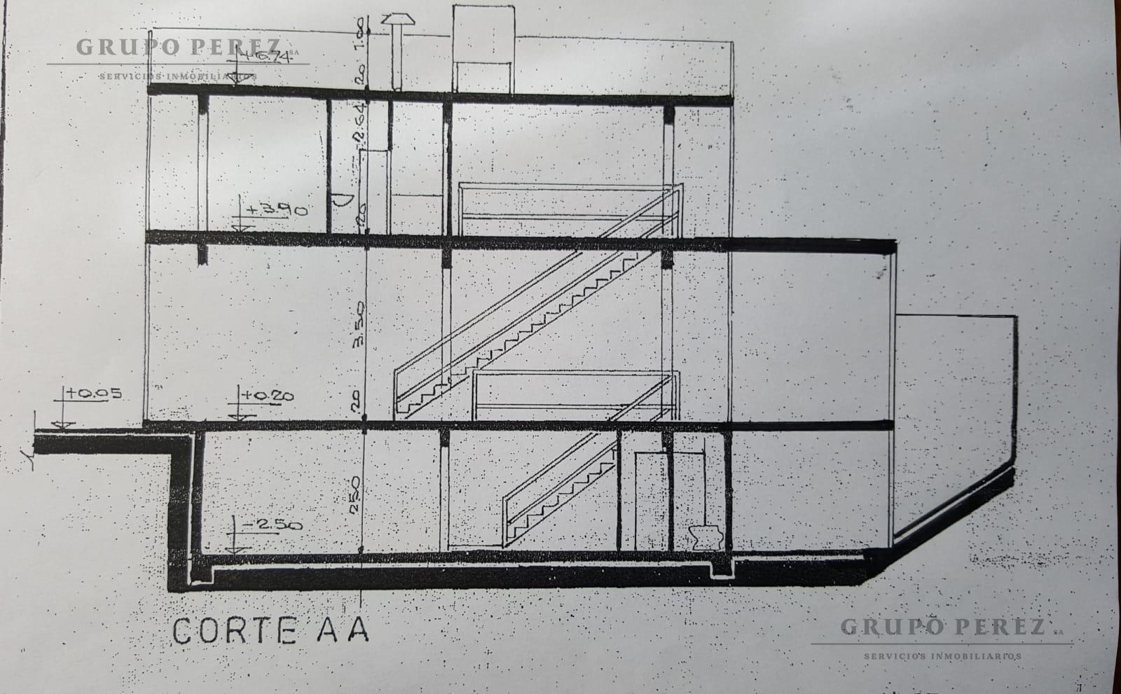 image 34