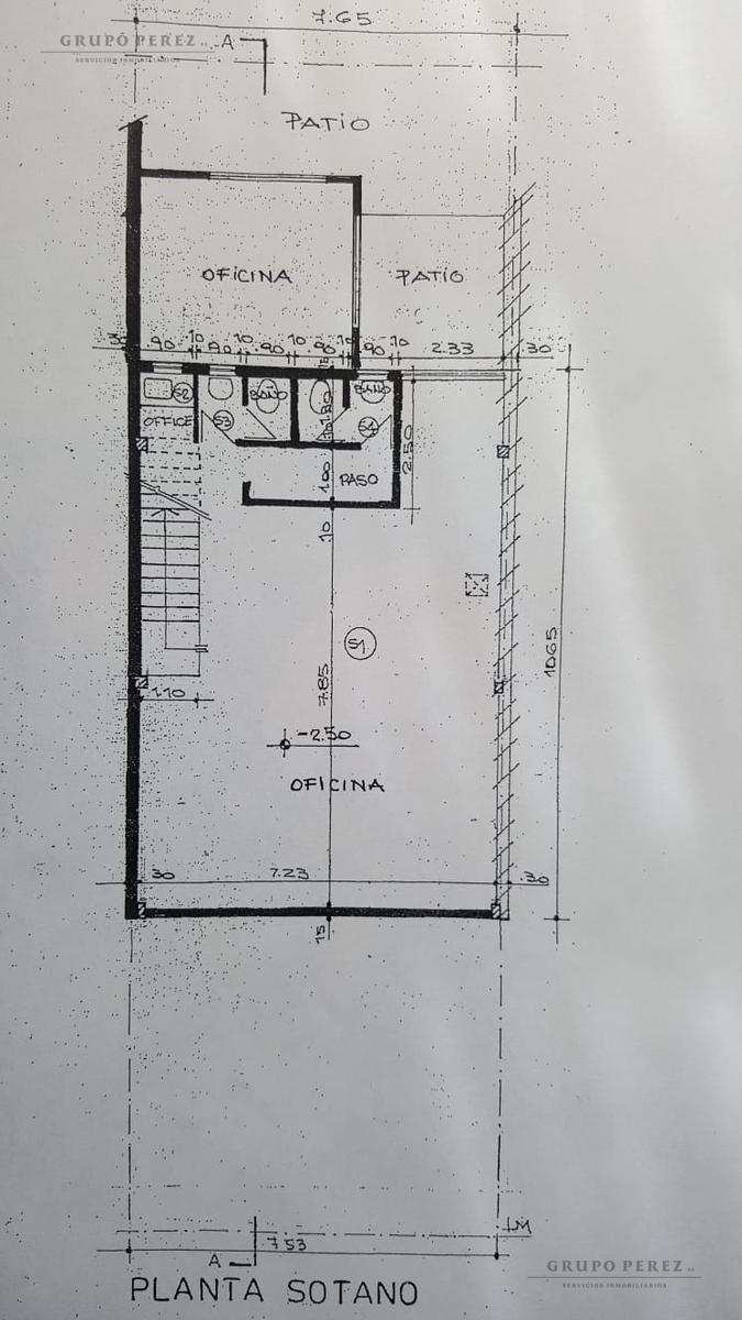image 35