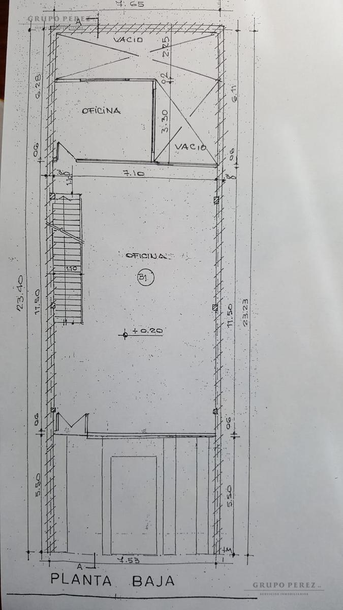 image 38