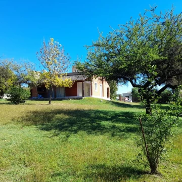 Casa en  VENTA en LAS CORZUELAS BARRIO PRIVADO 2 DORMITORIOS ,OPORTUNIDAD de inversión 1ER ETAPA