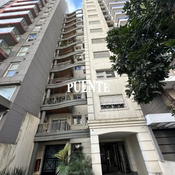Departamento en Lomas de Zamora Oeste