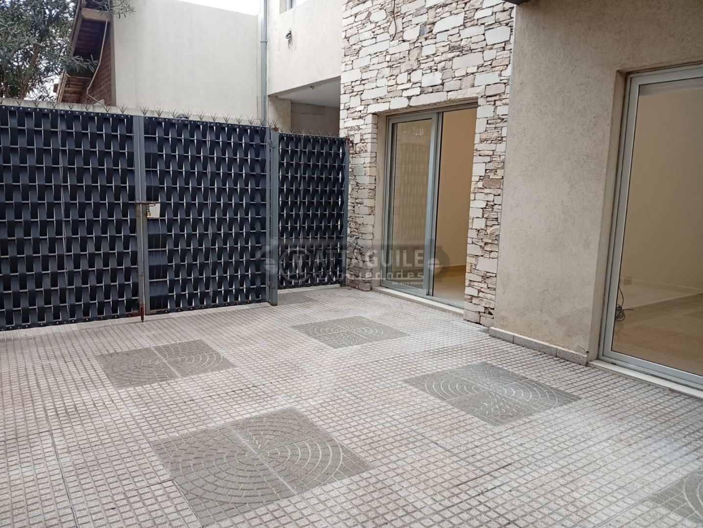 image 13