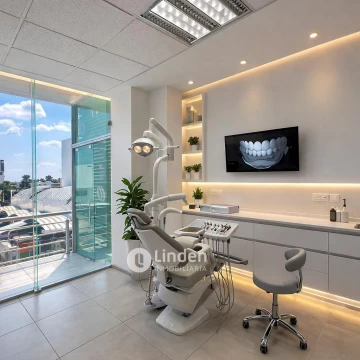 CONSULTORIOS EN RENTA EN PLAZA PABELLON LOMAS, ZONA TLAXCALANCINGO, PUEBLA.