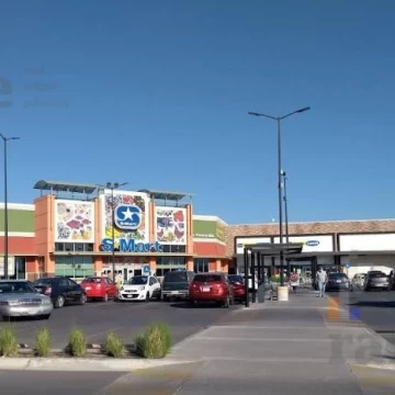 1785453439.jpg