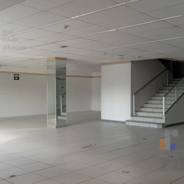 1785453443.jpg