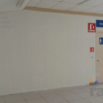 1785453444.jpg