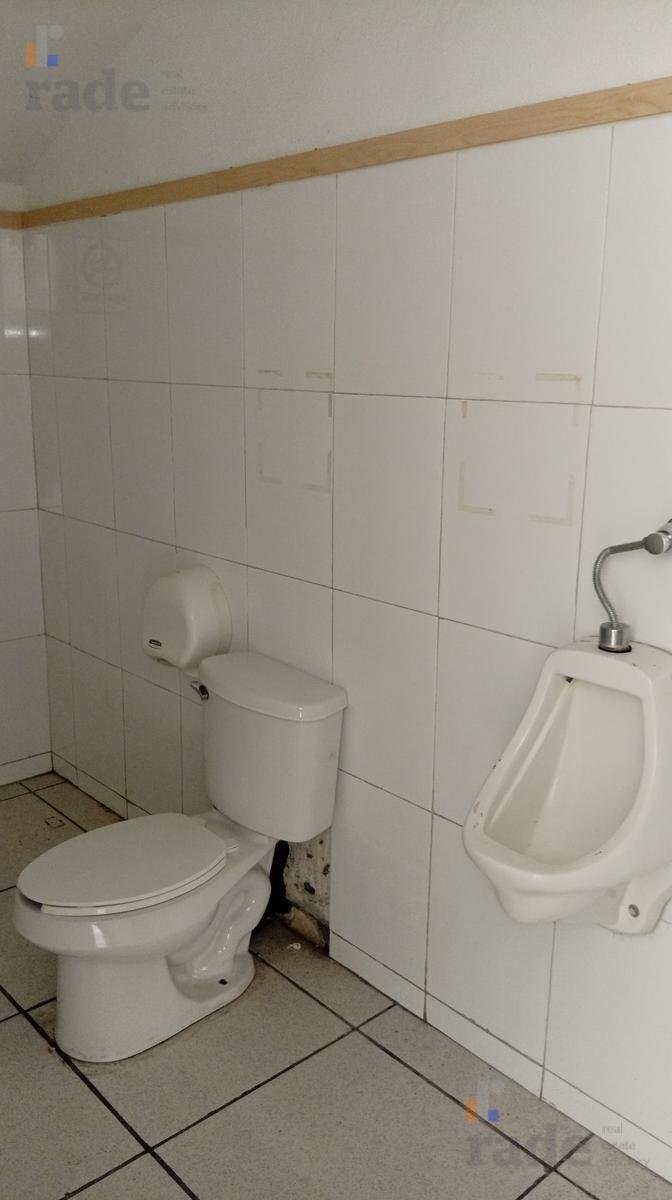 image 19